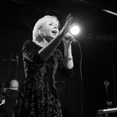Photo #7181816