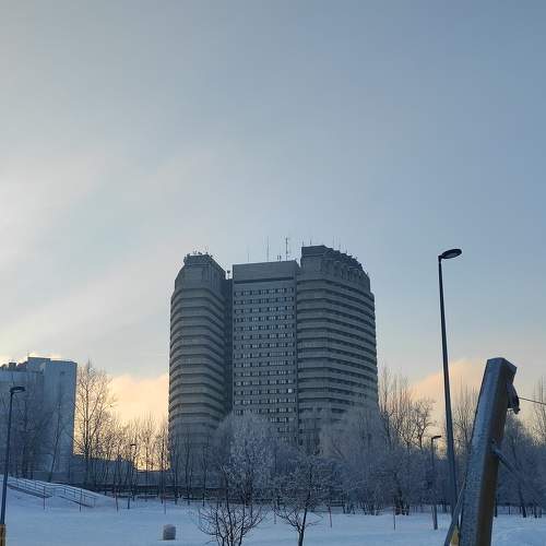 Photo #7182361