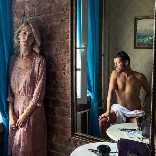 Photo #7182506