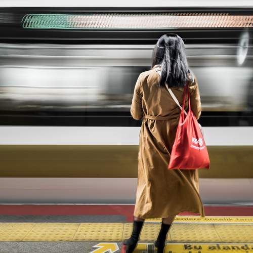 Street Photos