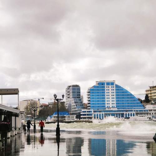 Photo #7182785