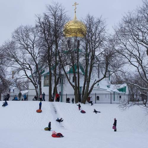 Photo #7182975