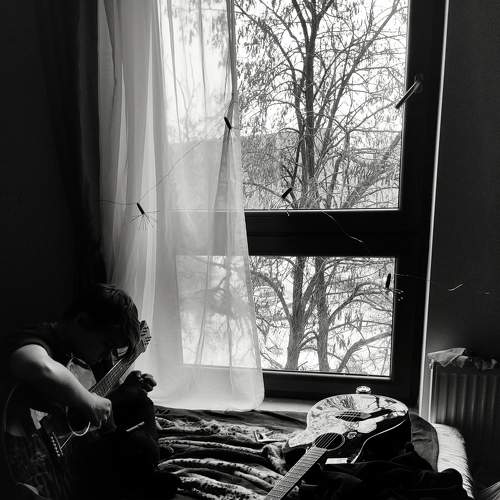 Photo #7183173