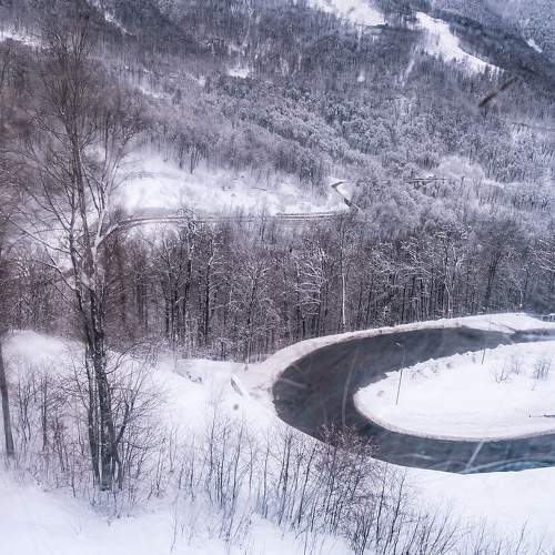 Photo #7183308