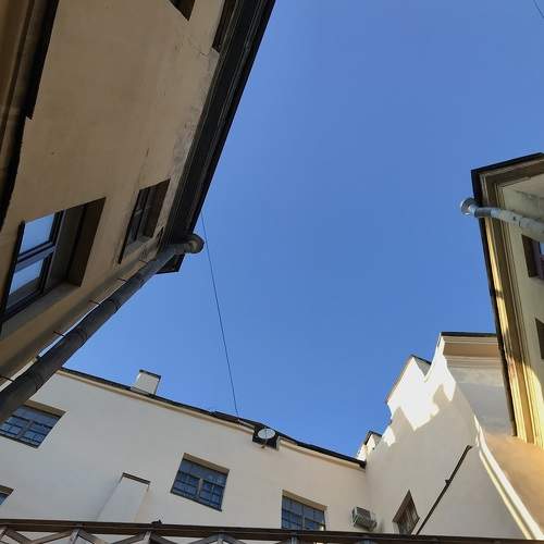 Photo #7183471