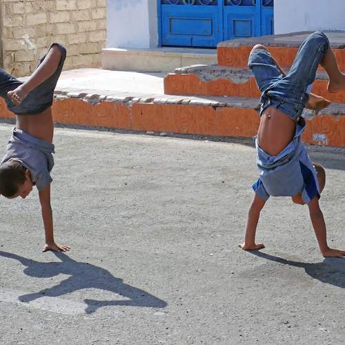 Photo #7183569