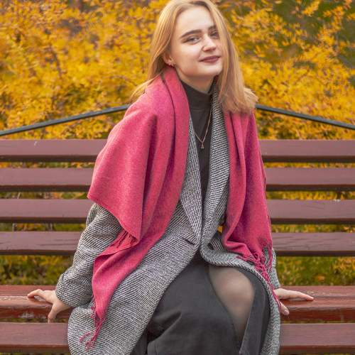 Photo #7183769