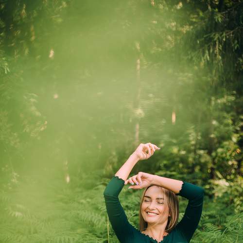 Photo #7184652