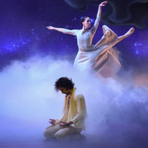 Фотография #7184695