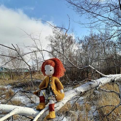 Photo #7184877
