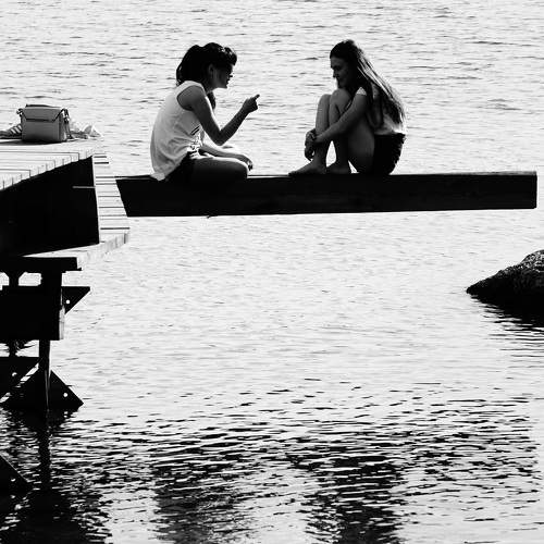 Photo #7184918
