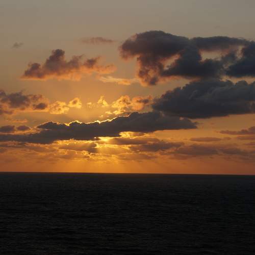 Photo #7185220