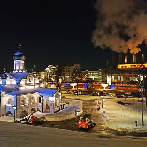 Photo #7185270