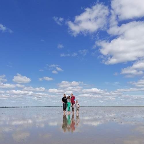 Photo #7186126