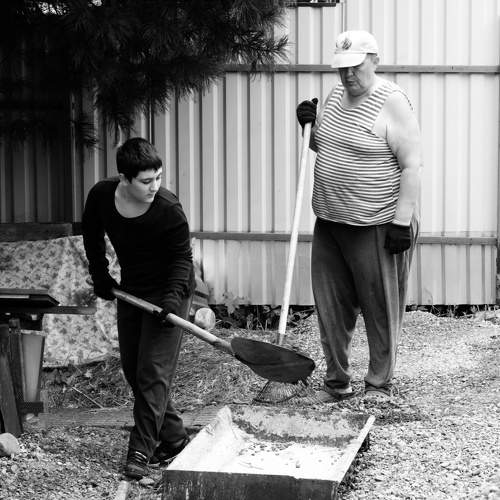 Photo #7186195