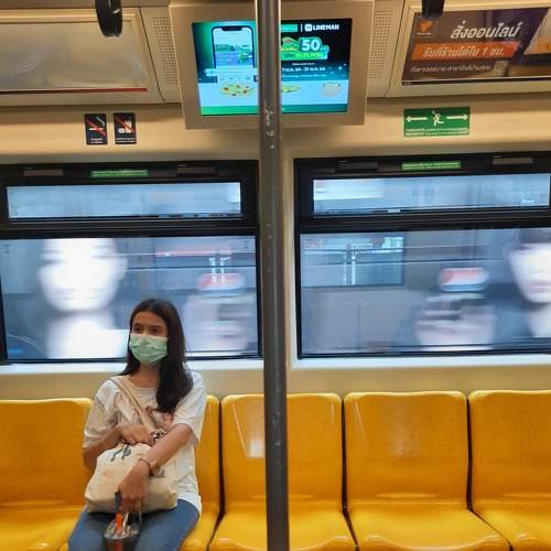 Photo #7186462