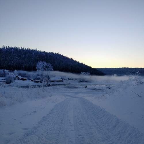 Photo #7186567