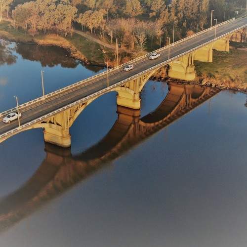 Photo #7186606