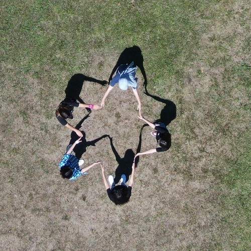 Photo #7186639