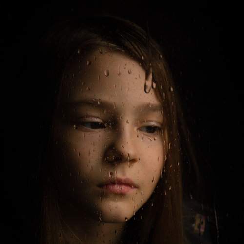 Photo #7186805