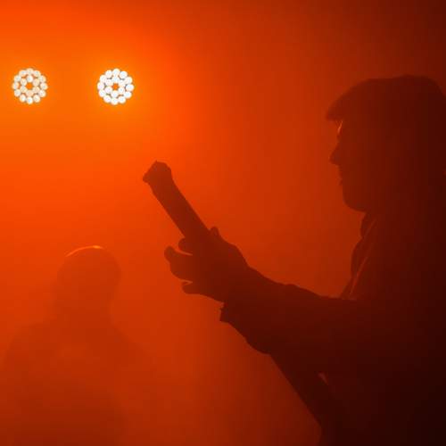 Photo #7186834