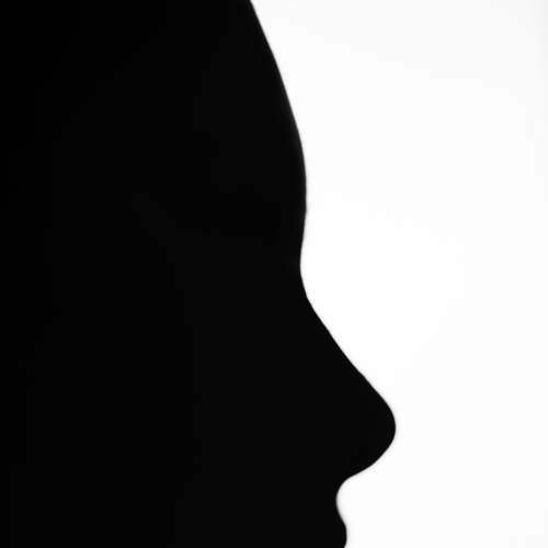 Face...