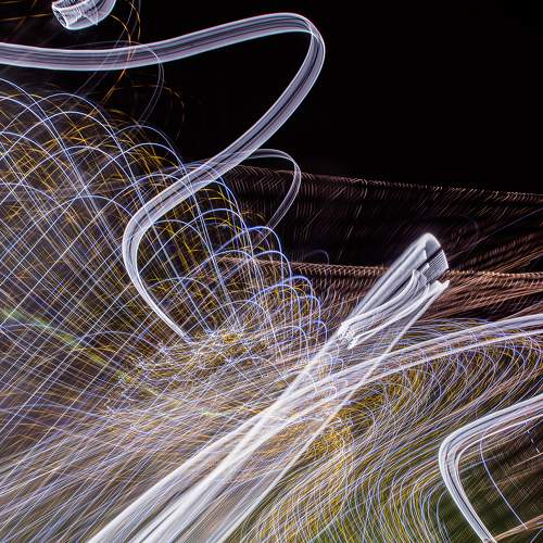 Photo #7187905
