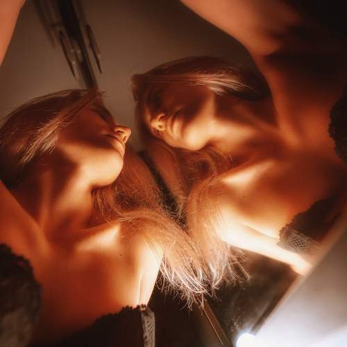Photo #7188425
