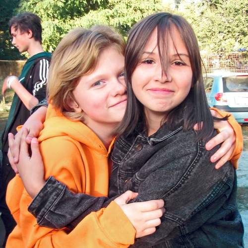 Photo #7188440