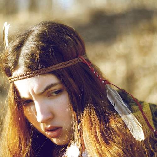 Photo #7189101