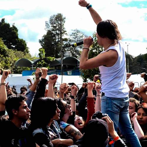 Photo #7190093