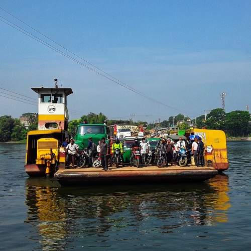 Photo #7190625
