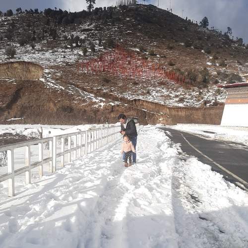 Photo #7190740