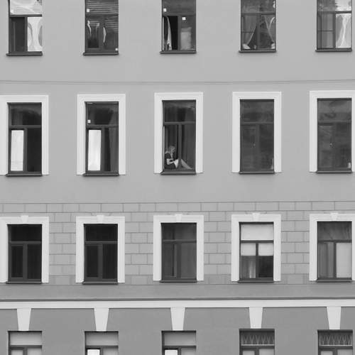 Фотография #7190927