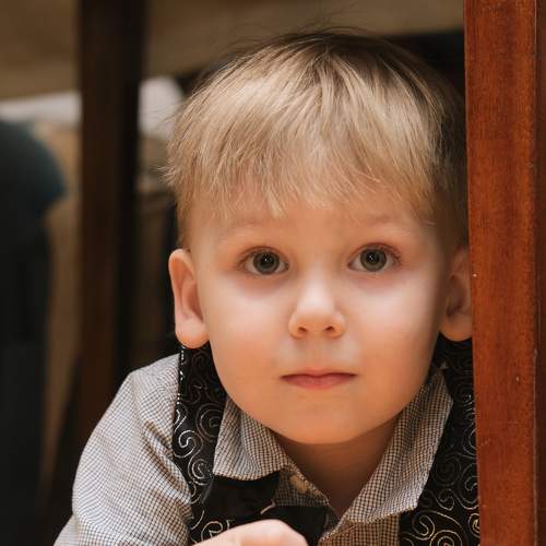 Photo #7191063