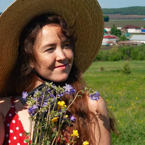 Photo #7191375