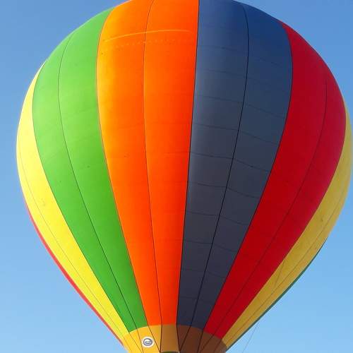 Photo #7191550