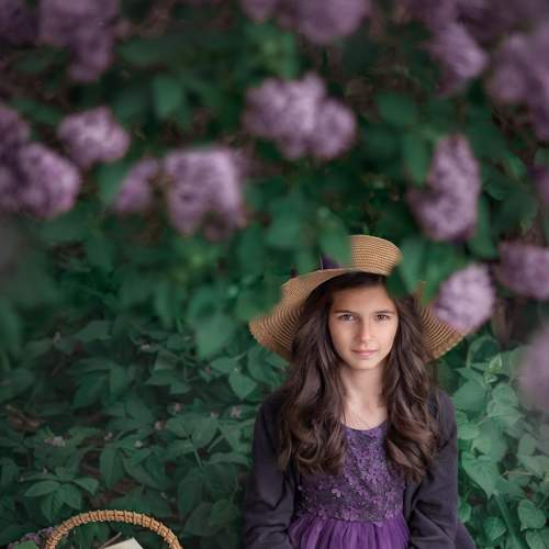 Photo #7191661