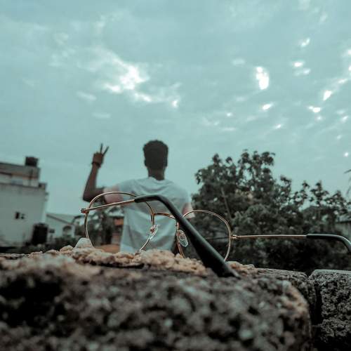 Photo #7192036