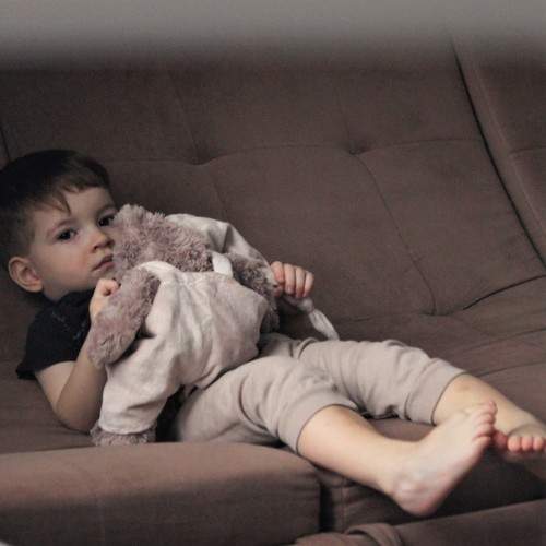 Photo #7192359