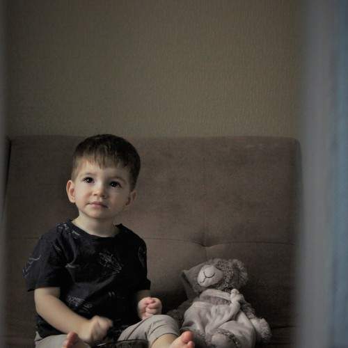 Photo #7192398