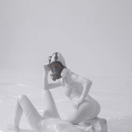 Photo #7192609