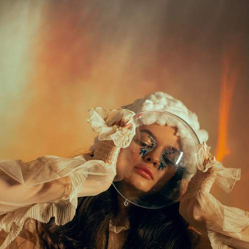 Photo #7192701