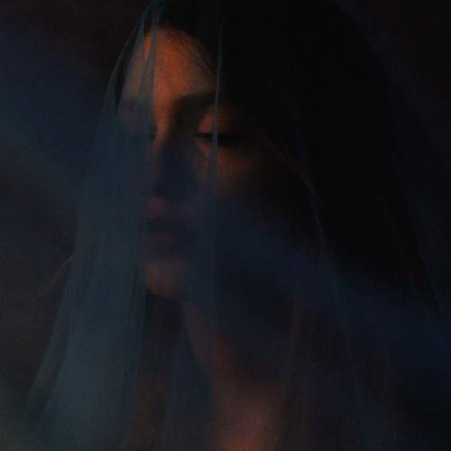 Photo #7192929