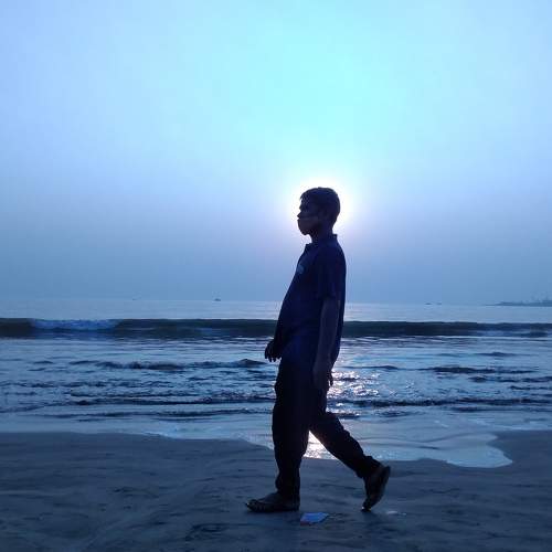 Photo #7192972