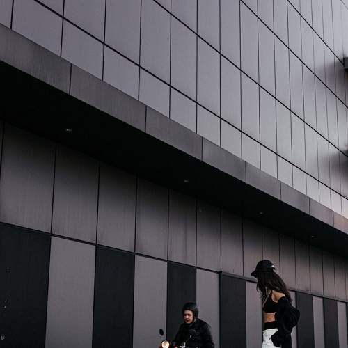 Photo #7193146