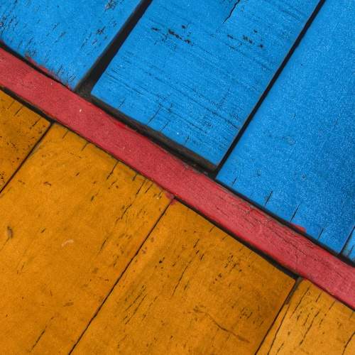 Photo #7193380
