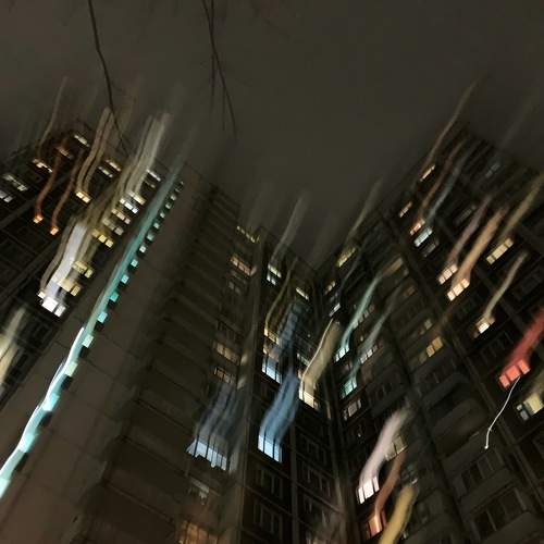 Photo #7193746