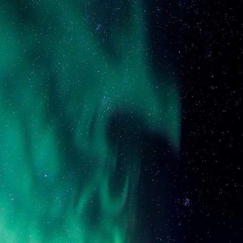 Photo #7193886
