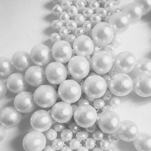 Photo #7194291